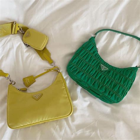 louis vuitton dhgate dupe|prada nylon bag dupe dhgate.